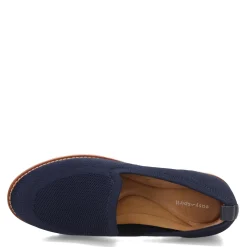 Women's , Valina 2 Slip-On|Easy Spirit Outlet