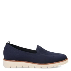 Women's , Valina 2 Slip-On|Easy Spirit Outlet