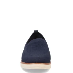 Women's , Valina 2 Slip-On|Easy Spirit Outlet