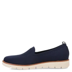 Women's , Valina 2 Slip-On|Easy Spirit Outlet