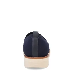 Women's , Valina 2 Slip-On|Easy Spirit Outlet