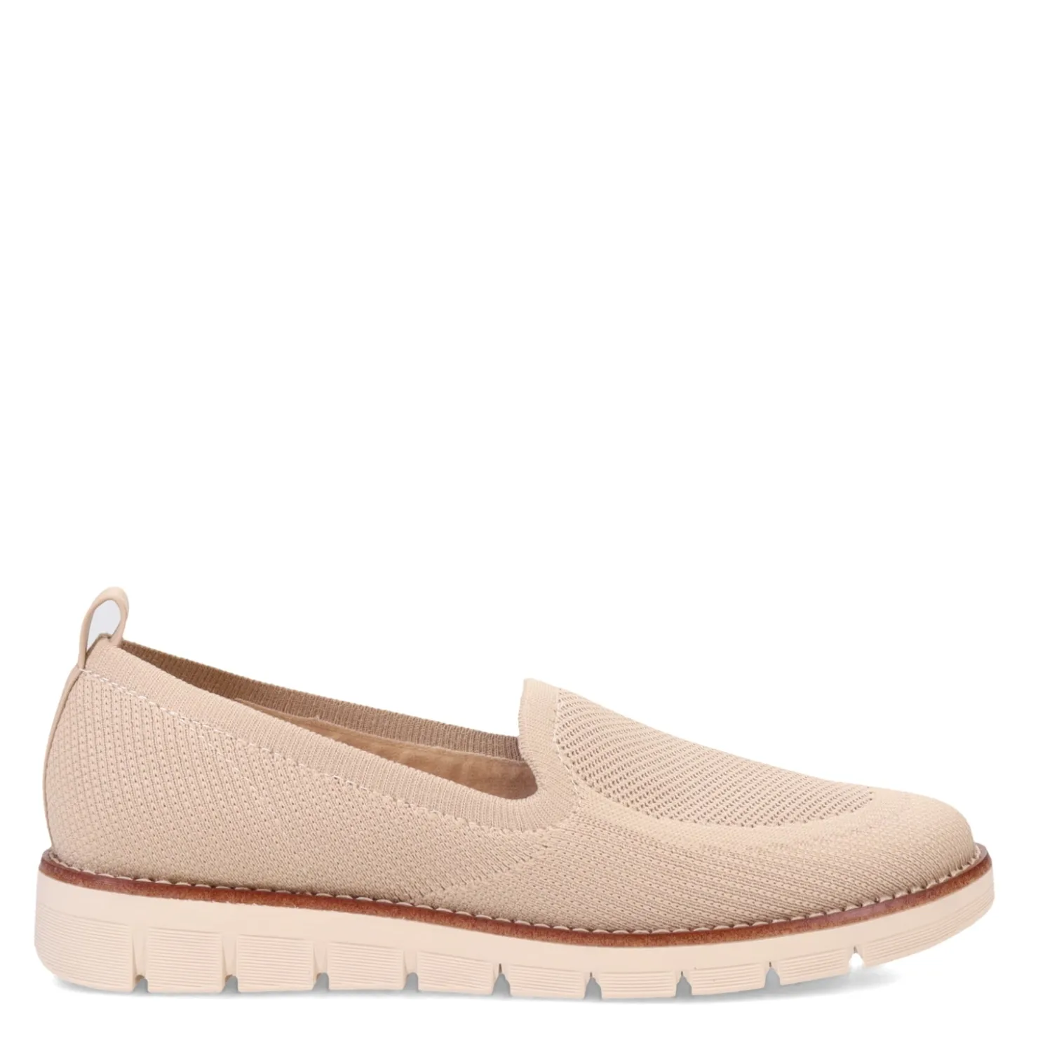 Women's , Valina 2 Slip-On|Easy Spirit