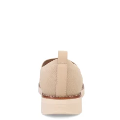 Women's , Valina 2 Slip-On|Easy Spirit