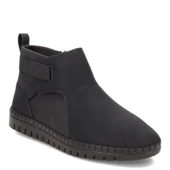 Women's , Julienne Boot|Easy Street Clearance