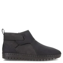 Women's , Julienne Boot|Easy Street Clearance