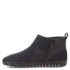 Women's , Julienne Boot|Easy Street Clearance