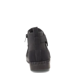 Women's , Julienne Boot|Easy Street Clearance