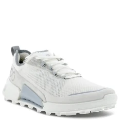Women's , Biom 2.1 Low Tex Hiking Shoe|ECCO