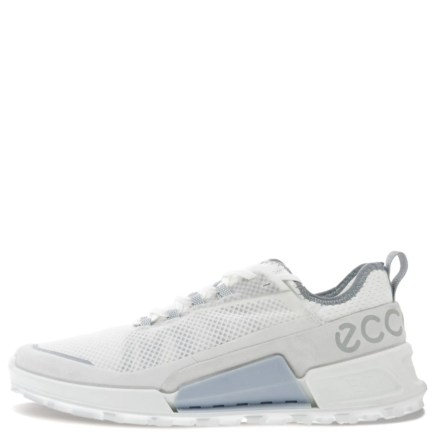 Women's , Biom 2.1 Low Tex Hiking Shoe|ECCO