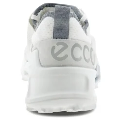 Women's , Biom 2.1 Low Tex Hiking Shoe|ECCO