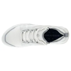Women's , Biom 2.1 Low Tex Hiking Shoe|ECCO