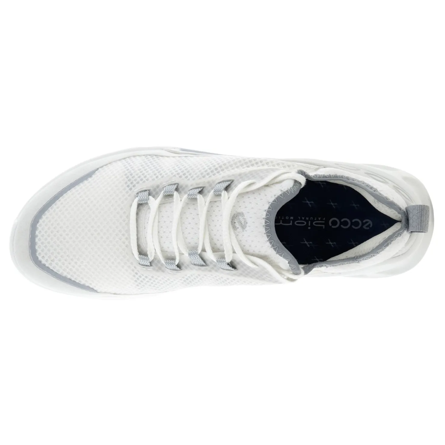 Women's , Biom 2.1 Low Tex Hiking Shoe|ECCO