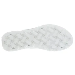 Walking*ECCO Women's , Biom 2.1 Low Tex Hiking Shoe White/Shadow White
