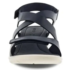 Women's , Felicia Cross Sandal|ECCO Online