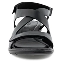 Women's , Felicia Cross Sandal|ECCO New
