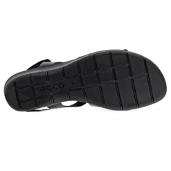 Women's , Felicia Cross Sandal|ECCO New