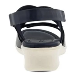 Women's , Felicia Cross Sandal|ECCO Sale