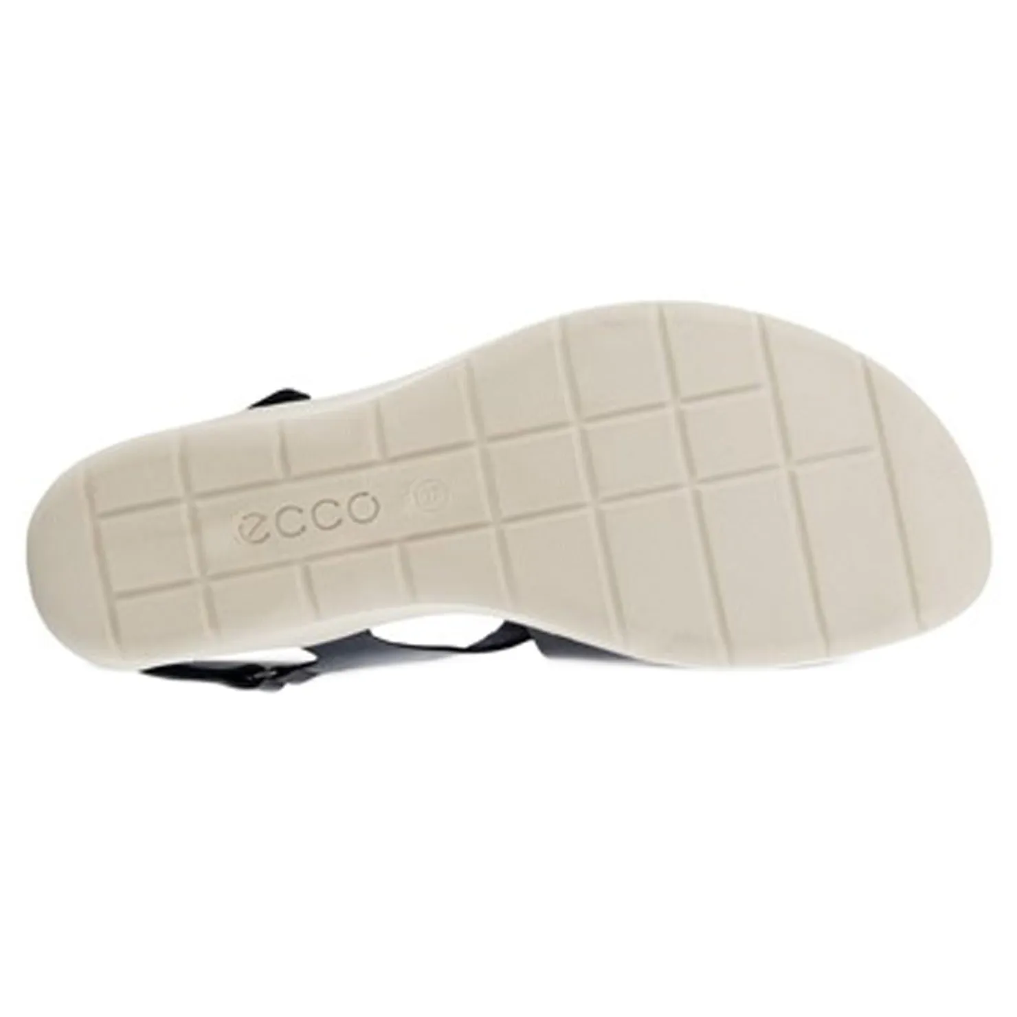 Women's , Felicia Cross Sandal|ECCO Sale
