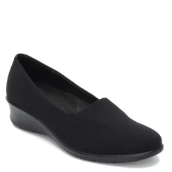 Women's , Felicia Stretch Slip On|ECCO Sale