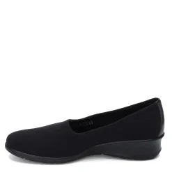 Women's , Felicia Stretch Slip On|ECCO Sale