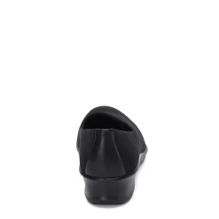 Women's , Felicia Stretch Slip On|ECCO Sale