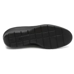 Women's , Felicia Stretch Slip On|ECCO Sale