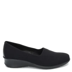 Women's , Felicia Stretch Slip On|ECCO Best