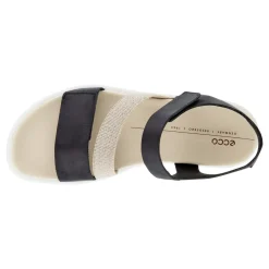 Women's , Flowt 2 Band Sandal|ECCO New