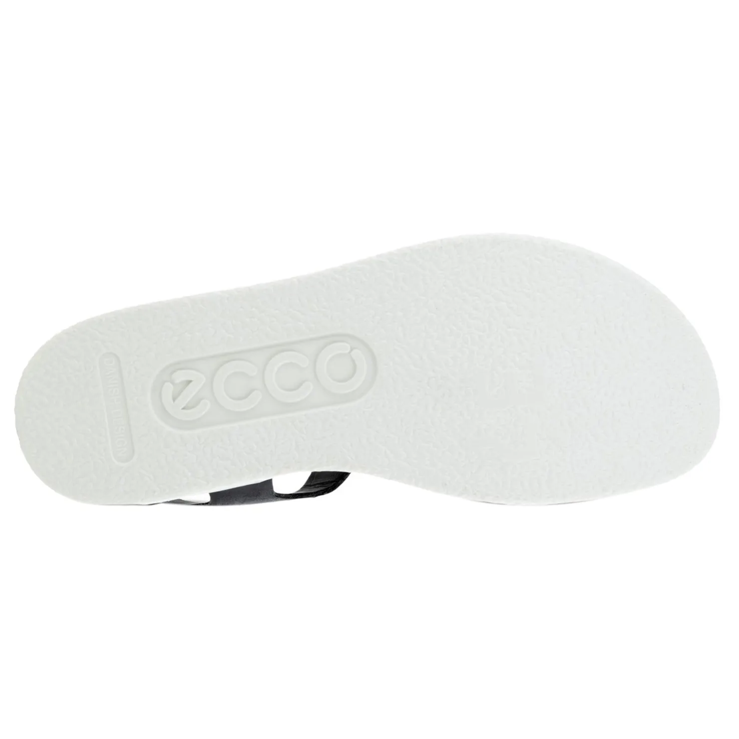 Women's , Flowt 2 Band Sandal|ECCO New