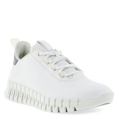Women's , Gruuv Sneaker|ECCO Online