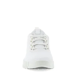 Women's , Gruuv Sneaker|ECCO Online