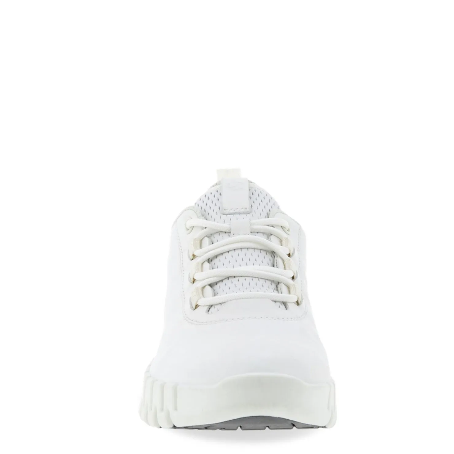 Women's , Gruuv Sneaker|ECCO Online