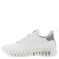Women's , Gruuv Sneaker|ECCO Online