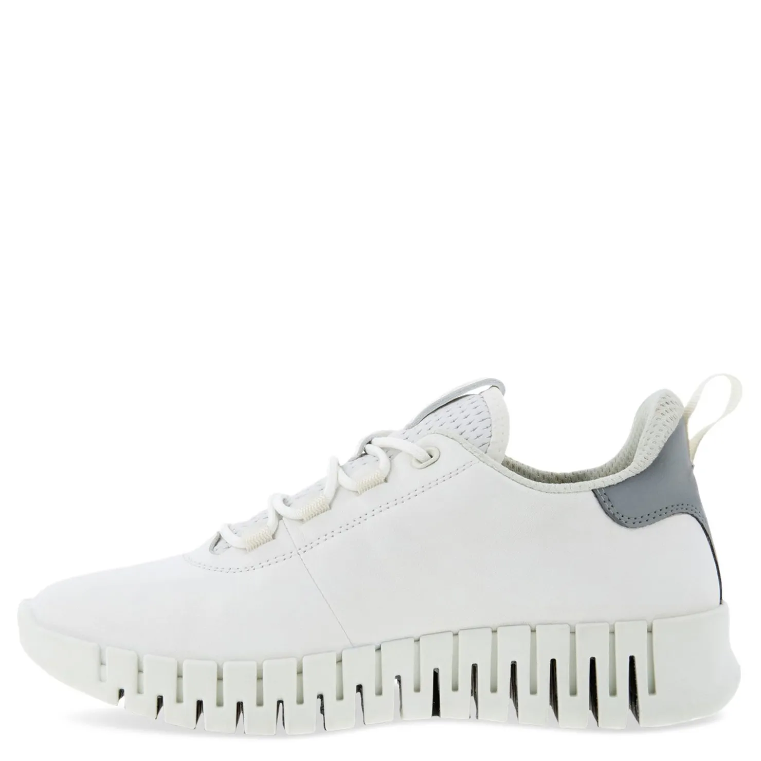Women's , Gruuv Sneaker|ECCO Online