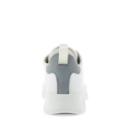 Women's , Gruuv Sneaker|ECCO Online