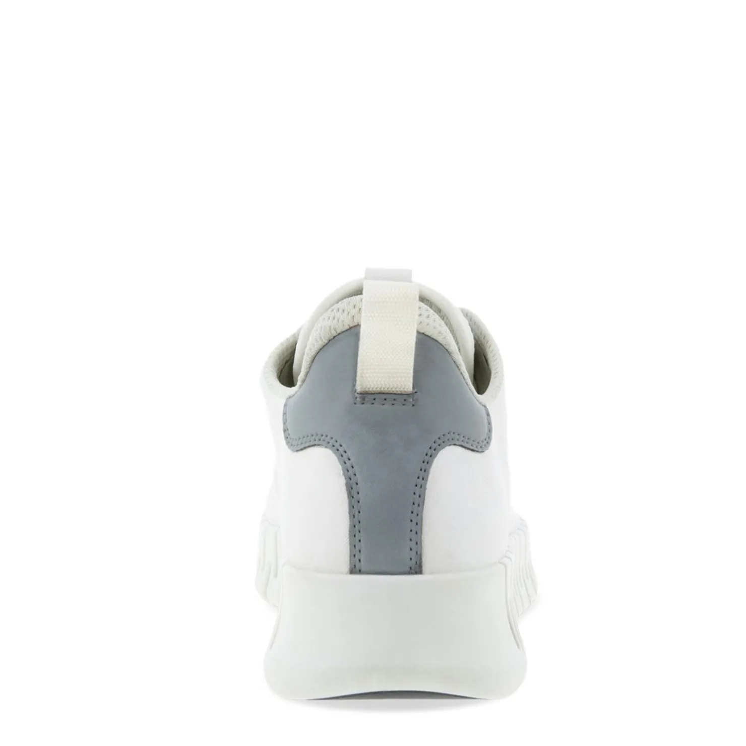 Women's , Gruuv Sneaker|ECCO Online