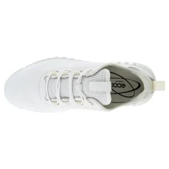 Women's , Gruuv Sneaker|ECCO Online