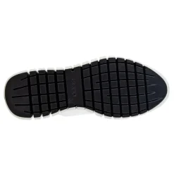 Women's , Gruuv Sneaker|ECCO Online