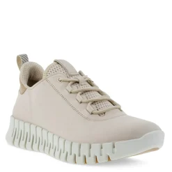 Women's , Gruuv Sneaker|ECCO Discount