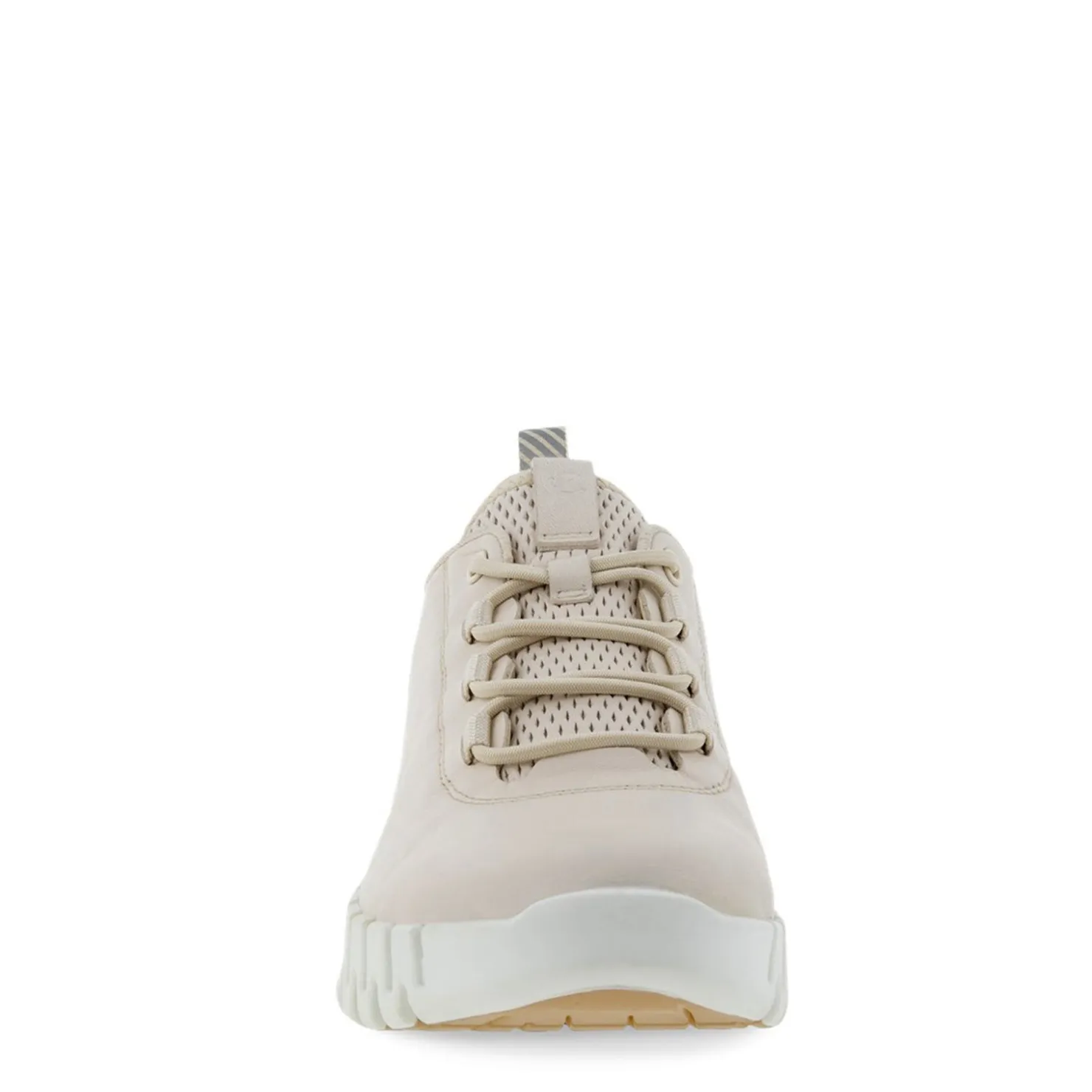 Women's , Gruuv Sneaker|ECCO Discount