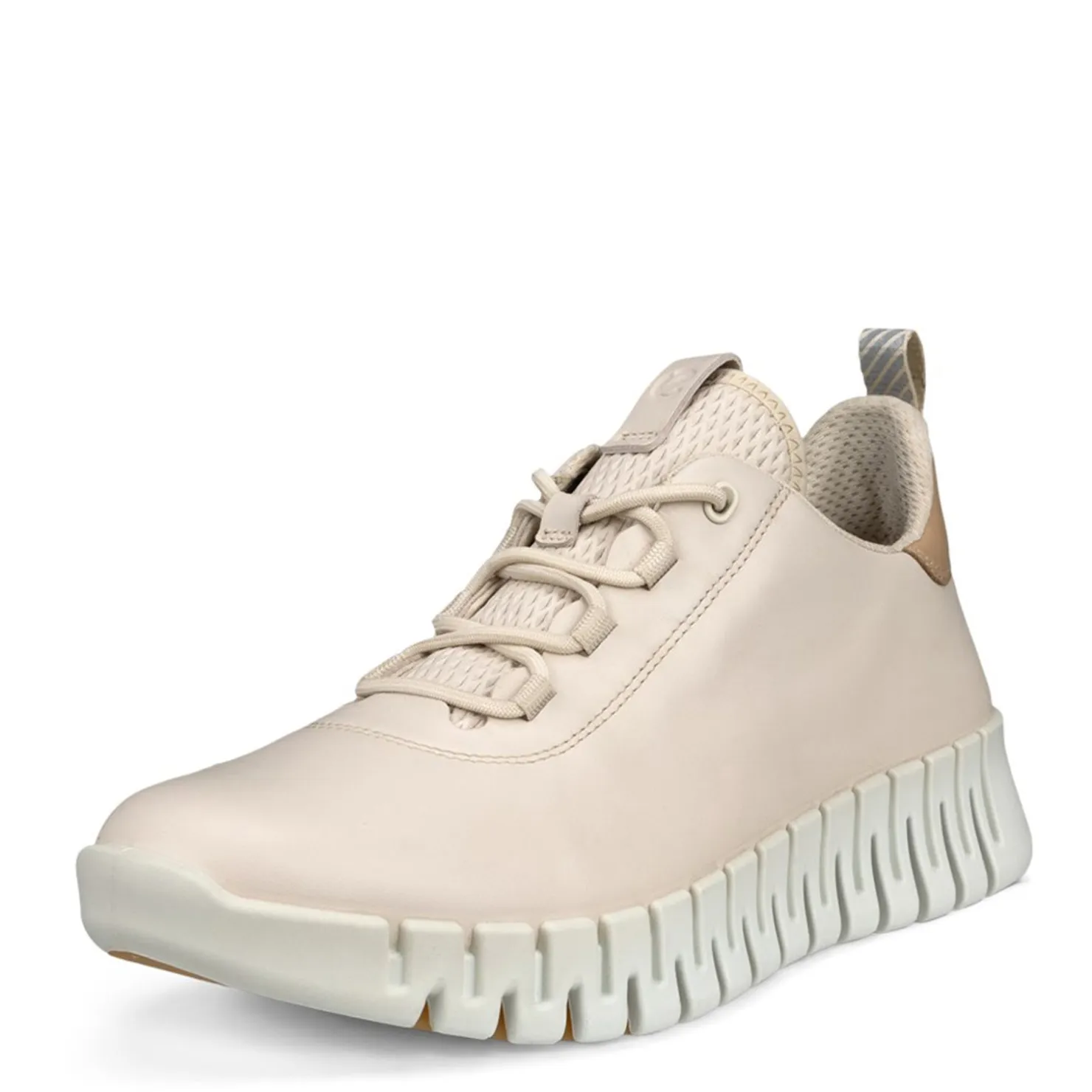 Women's , Gruuv Sneaker|ECCO Discount