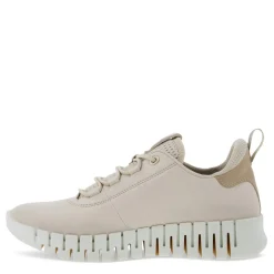 Women's , Gruuv Sneaker|ECCO Discount