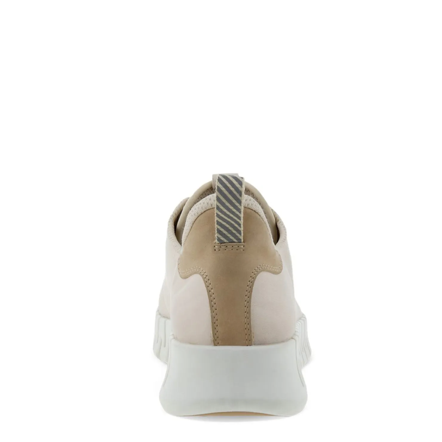 Women's , Gruuv Sneaker|ECCO Discount