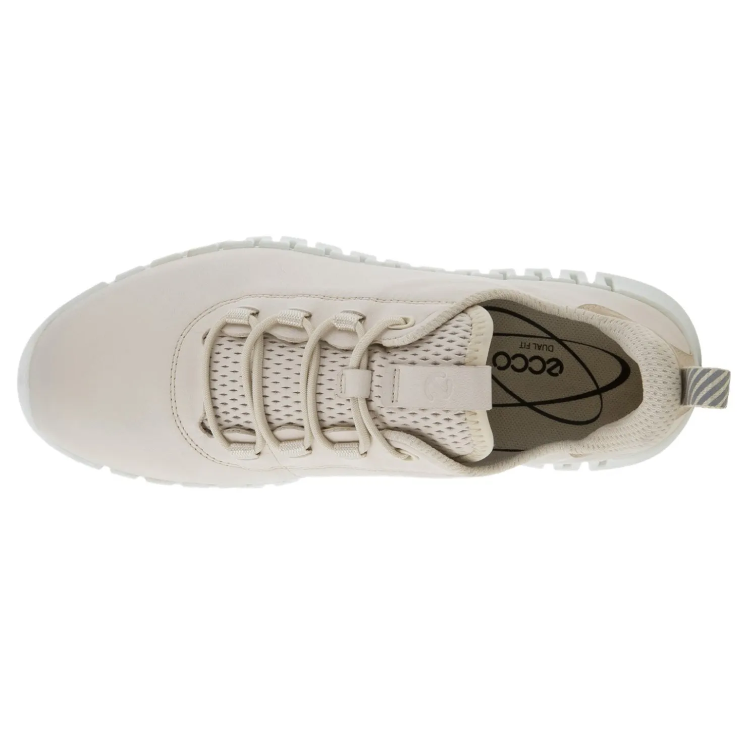 Women's , Gruuv Sneaker|ECCO Discount