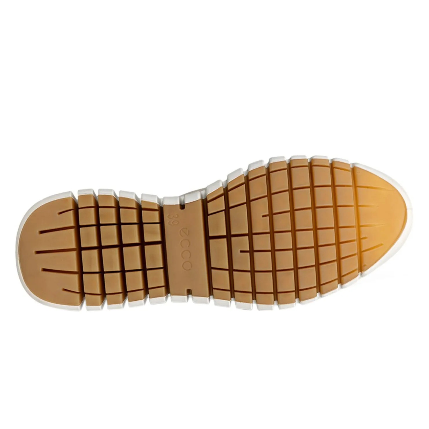 Women's , Gruuv Sneaker|ECCO Discount