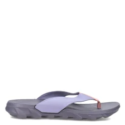Women's , MX Flipsider Chill Sandal|ECCO New
