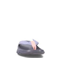 Women's , MX Flipsider Chill Sandal|ECCO New