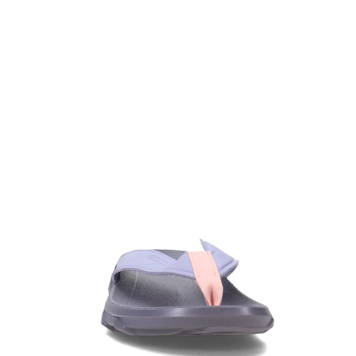 Women's , MX Flipsider Chill Sandal|ECCO New