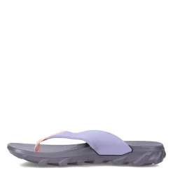 Women's , MX Flipsider Chill Sandal|ECCO New