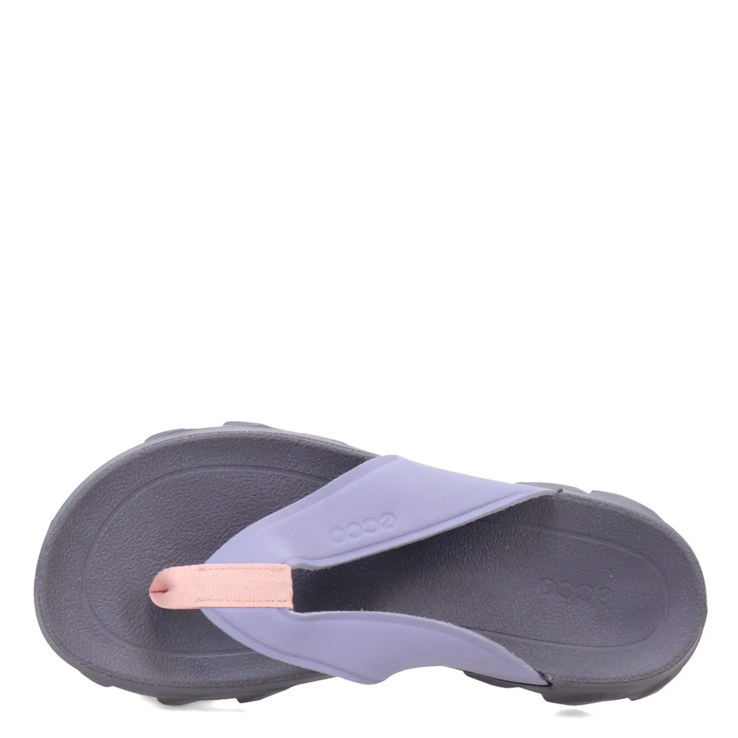 Women's , MX Flipsider Chill Sandal|ECCO New